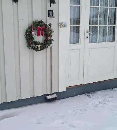 Bakken Gardshus * Rendalen